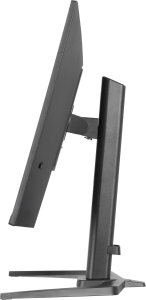 Monitor iiyama G-Master GB3272QSU-B1 Eagle 6