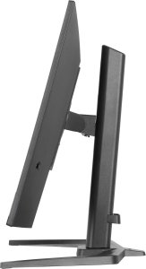 Monitor iiyama G-Master GB3272QSU-B1 Eagle 7