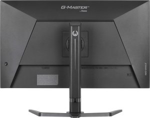 Monitor iiyama G-Master GB3272QSU-B1 Eagle 8