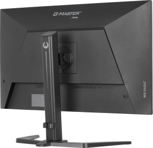 Monitor iiyama G-Master GB3272QSU-B1 Eagle 9