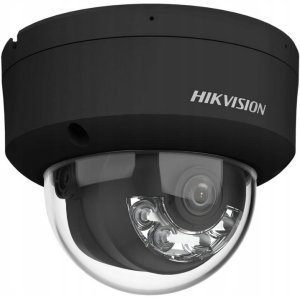 Kamera IP Hikvision DS-2CD2167G2H-LISU(2.8mm)(eF) 2