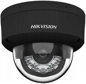 Kamera IP Hikvision DS-2CD2167G2H-LISU(2.8mm)(eF) 3