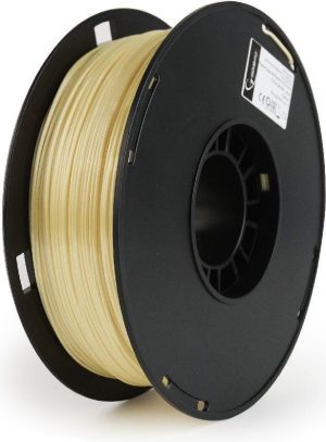 Gembird Filament POLYMER GLOSSY 1,75mm (3DP-PS1.75-01-Y) 1