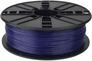 Gembird Filament PLA granatowy (3DP-PLA1.75-01-GB) 2