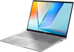 Laptop Asus Vivobook S16 S3607 Core 5 210H / 16 GB / 512 GB / W11 / 144 Hz (S3607VA-RP097W) 4