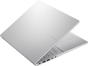 Laptop Asus Vivobook S16 S3607 Core 5 210H / 16 GB / 512 GB / W11 / 144 Hz (S3607VA-RP097W) 9