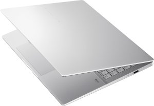 Laptop Asus Vivobook S16 S3607 Core 5 210H / 16 GB / 512 GB / W11 / 144 Hz (S3607VA-RP097W) 10