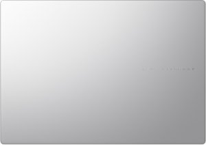 Laptop Asus Vivobook S16 S3607 Core 5 210H / 16 GB / 512 GB / W11 / 144 Hz (S3607VA-RP097W) 11