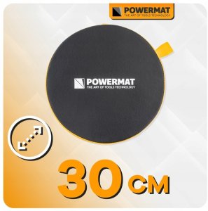 SIEDZISKO WARSZTATOWE TELESKOPOWE 400-520MM OBROTOWY TABORET STOŁEK KÓŁKA 4