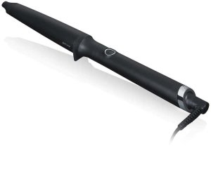 Lokówka GHD curve® creative curl wand lokówka - czarny 3