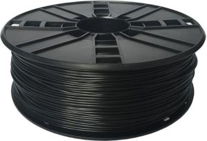Gembird Filament TPE czarny (3DP-TPE1.75-01-BK) 2
