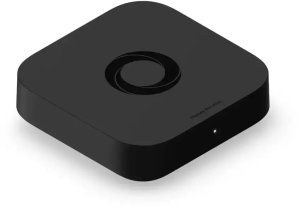 Homey Pro mini Smart Hub 2