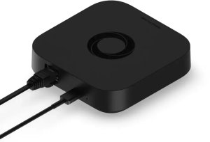 Homey Pro mini Smart Hub 5