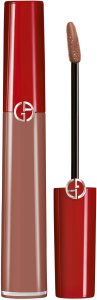 ARMANI LIP MAESTRO 202 3