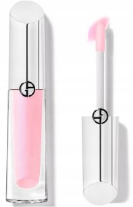 ARMANI PRISMA GLASS HYDRATING LIP GLOSS 08 2