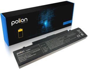 Bateria do laptopa SAMSUNG AA-PB9NC6B 4400mAh 2