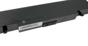 Bateria do laptopa SAMSUNG AA-PB9NC6B 4400mAh 3