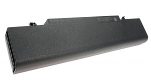 Bateria do laptopa SAMSUNG AA-PB9NC6B 4400mAh 4