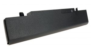 Bateria do laptopa SAMSUNG AA-PB9NC6B 4400mAh 5