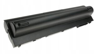 Bateria do laptopa DELL NHXVW Latitude e5220 e5420 e5430 e5520 6600mAh 3