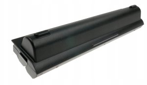Bateria do laptopa DELL NHXVW Latitude e5220 e5420 e5430 e5520 6600mAh 5