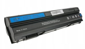 Bateria do laptopa DELL NHXVW Latitude e5220 e5420 e5430 e5520 6600mAh 2