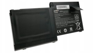 Bateria do laptopa HP SB03XL EliteBook 720 G1 G2 725 820 4000mAh 2