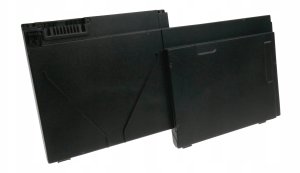 Bateria do laptopa HP SB03XL EliteBook 720 G1 G2 725 820 4000mAh 3