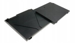 Bateria do laptopa HP SB03XL EliteBook 720 G1 G2 725 820 4000mAh 5
