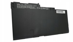 Bateria do laptopa HP CM03 EliteBook 740 745 750 755 840 845 850 G1 G2 4300mAh 2