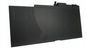 Bateria do laptopa HP CM03 EliteBook 740 745 750 755 840 845 850 G1 G2 4300mAh 3