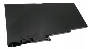 Bateria do laptopa HP CM03 EliteBook 740 745 750 755 840 845 850 G1 G2 4300mAh 4