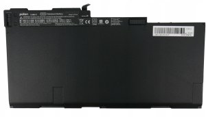 Bateria do laptopa HP CM03 EliteBook 740 745 750 755 840 845 850 G1 G2 4300mAh 5