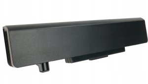 Bateria do laptopa LENOVO TG400 G480 G500 G505 G510 G580 G700 G710 4400mAh 3