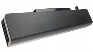 Bateria do laptopa LENOVO TG400 G480 G500 G505 G510 G580 G700 G710 4400mAh 5