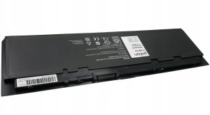 Bateria do laptopa DELL GVD76 Latitude E7240 E7250 2400mAh 4