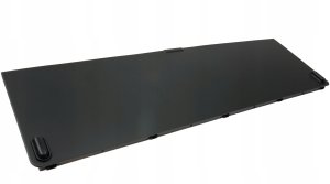 Bateria do laptopa DELL GVD76 Latitude E7240 E7250 2400mAh 5