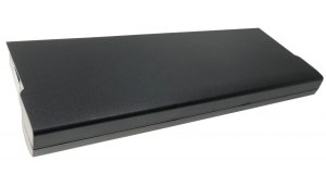 Bateria do laptopa DELL NHXVW Latitude e5220 e5420 e5530 e6420 6600mAh 4