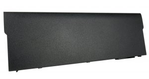 Bateria do laptopa DELL NHXVW Latitude e5220 e5420 e5530 e6420 6600mAh 5