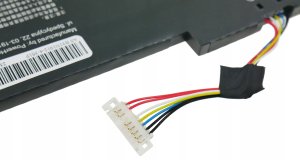 Bateria do laptopa ASUS B31N1912 VivoBook 14 E410MA E410KA E510MA 3600mAh 3