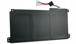 Bateria do laptopa ASUS B31N1912 VivoBook 14 E410MA E410KA E510MA 3600mAh 4