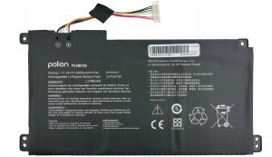 Bateria do laptopa ASUS B31N1912 VivoBook 14 E410MA E410KA E510MA 3600mAh 5