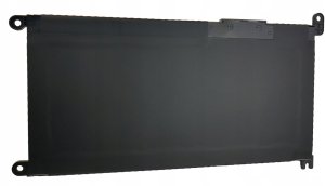 Bateria do laptopa DELL YRDD6 Vostro 3400 5488 5585 Inspiron 5490 3600mAh 3