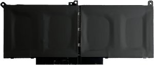 Bateria do lapotpa DELL F3YGT Latitude 7280 7290 7380 7390 7480 7490 7200mAh 3