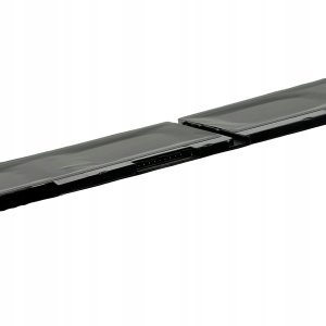 Bateria do lapotpa DELL F3YGT Latitude 7280 7290 7380 7390 7480 7490 7200mAh 4