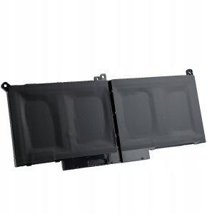 Bateria do lapotpa DELL F3YGT Latitude 7280 7290 7380 7390 7480 7490 7200mAh 5