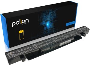 Bateria do laptopa ASUS A41-X550A A450 A550 R510 R513C F550 F552EP 2200mAh 2