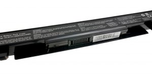 Bateria do laptopa ASUS A41-X550A A450 A550 R510 R513C F550 F552EP 2200mAh 3