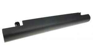 Bateria do laptopa ASUS A41-X550A A450 A550 R510 R513C F550 F552EP 2200mAh 4