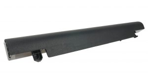 Bateria do laptopa ASUS A41-X550A A450 A550 R510 R513C F550 F552EP 2200mAh 5